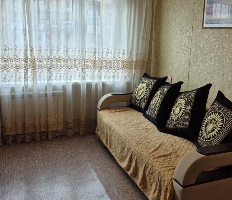 Срочно квартира Айгуль