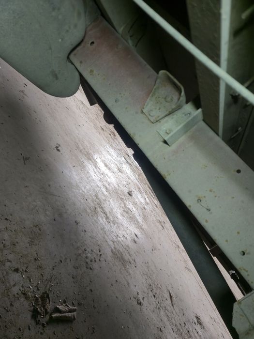 Ивеко дейли  35s14