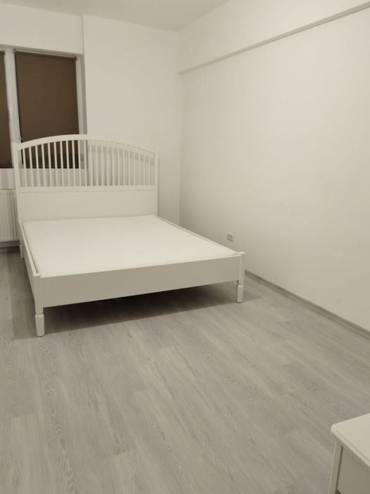 Apartament 2 cam 2022,parcare subterana,centrala, Delta Vacaresti,P/7