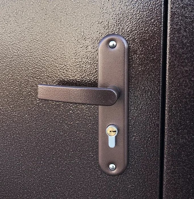 Кулф-калит очамиза