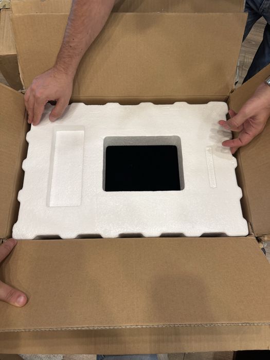 Тонколони Elac Adante AS-61