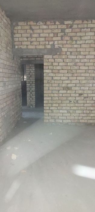 Продажа новостройки 2/3/5.Мирзо-Улугбекский район.Парк Янги Узбекистан