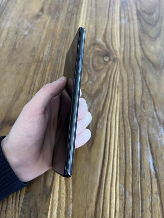 Redmi note 14 pro 256