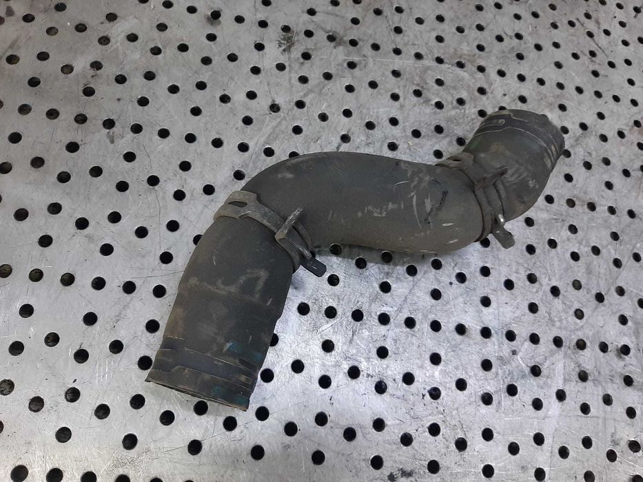 furtun apa 2.0 cdi 651901 mercedes a-class w176 b-class w246