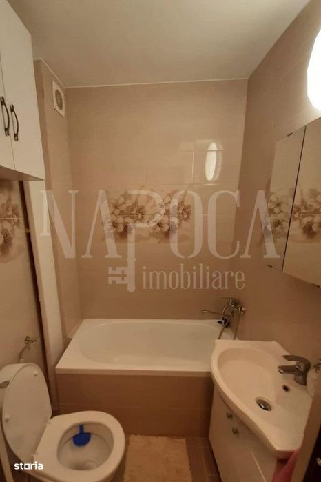 Apartament 2 camere de vanzare in Velenta Oradea, Oradea