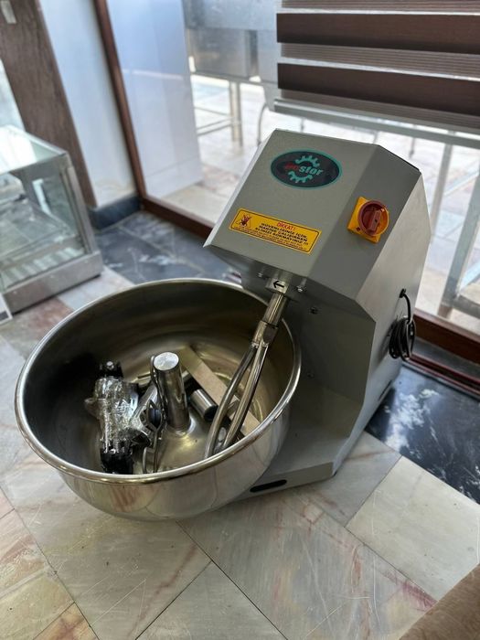 testo mishalka tisto mishalka testa mishalka testomishalka BOSFOR 50kg