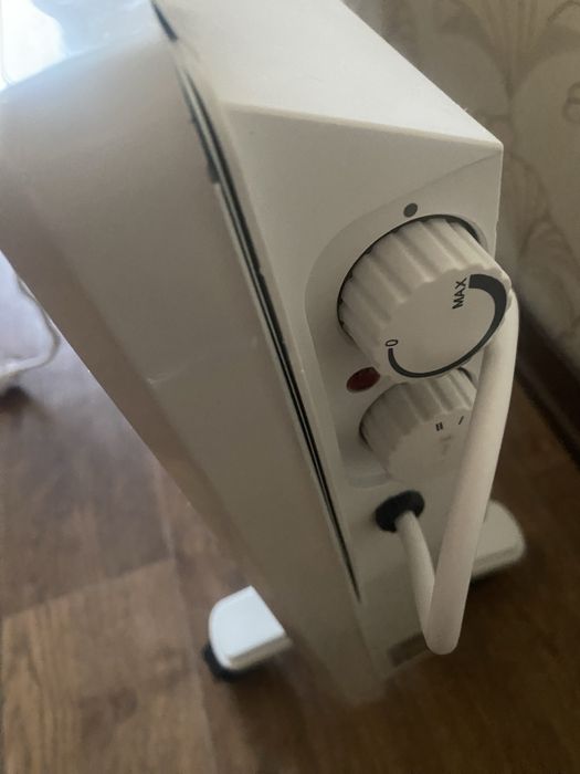 Обогреватель           ,