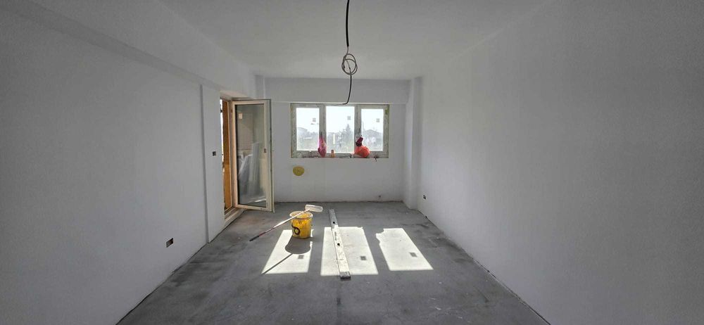 Reducere 15% Apartament 4 camere – Șagului | 77,7 mp utili | Etaj 3/10 | În renovare