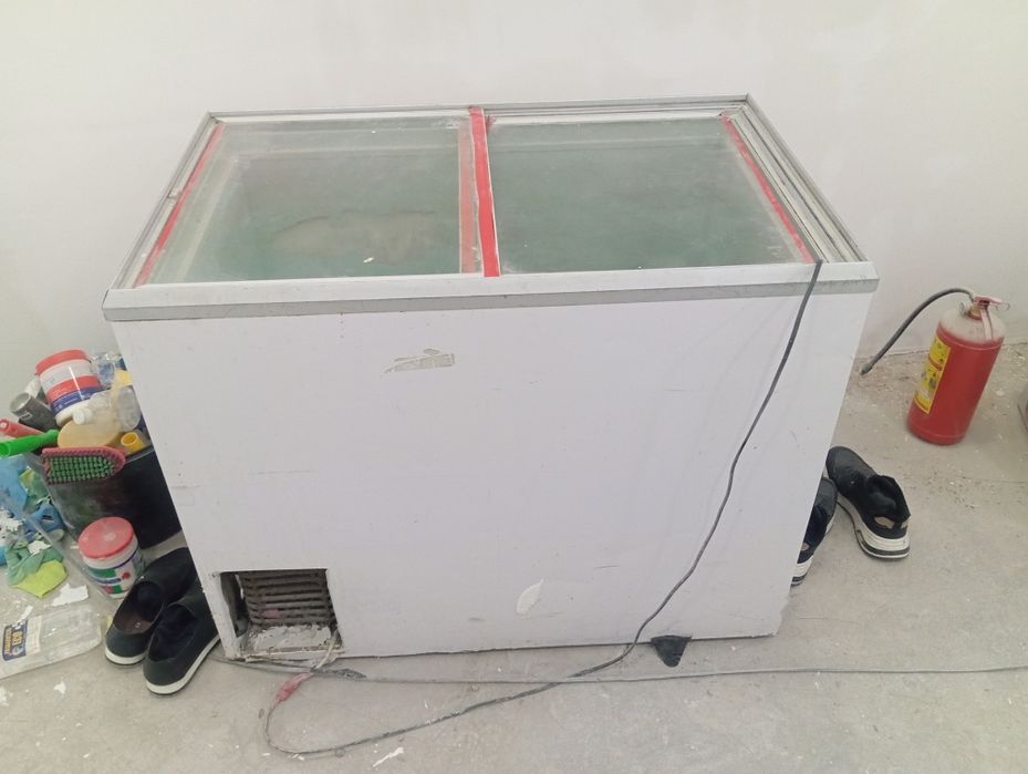 Sotiladi xarita butun dunyosi