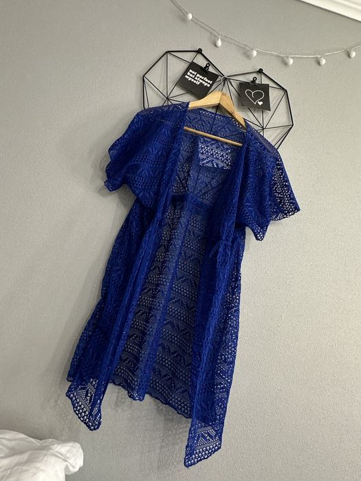 Женская одежда