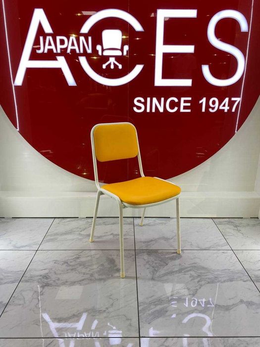 Японское кресло RZ - 130