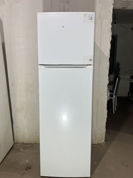 Холодильниктер бар