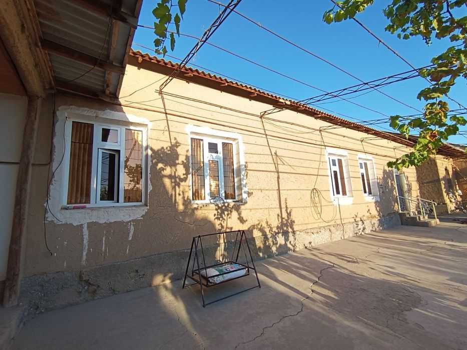 Dom uchastok Narpaydan