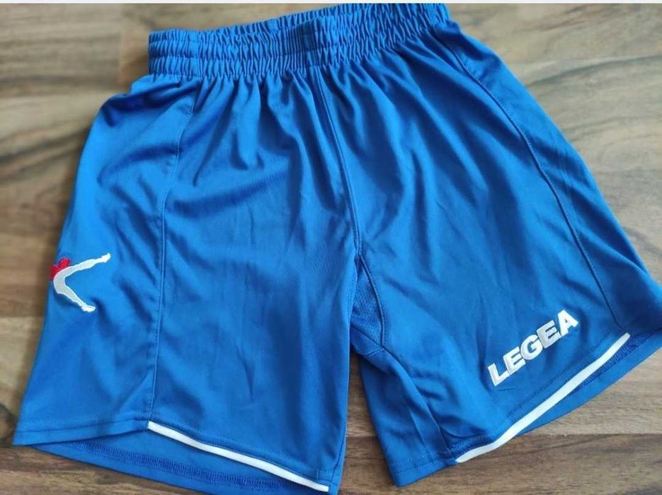 Echipament Legea copii