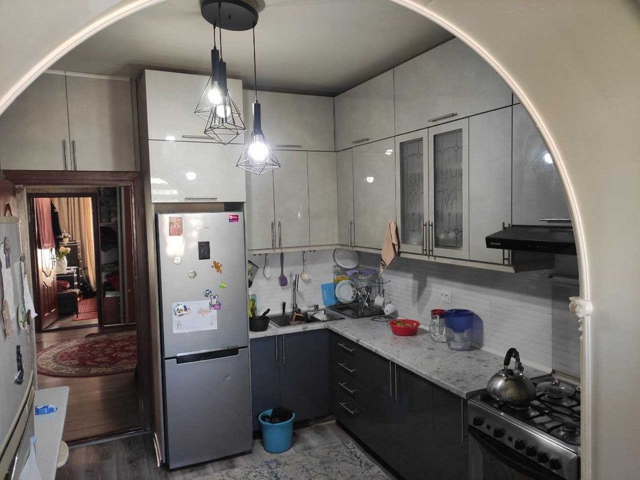 Квартира СВОЯ без посредников!