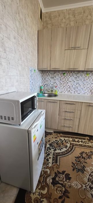продам 1 комнатную центр