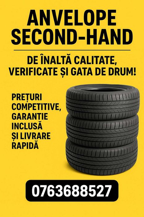 Anvelope iarna 13,14,15,16,17,18,19,20,21,22  CALITATE SUPERIOARA!!!