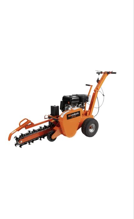 Închirieri Generatoare