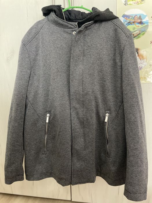 Haina Zara barbat, marimea L