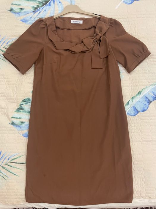 Платье для женщин