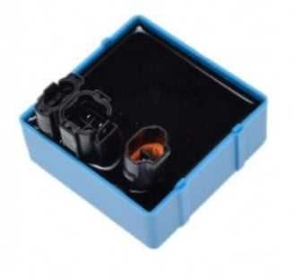 Cdi scuter Derbi Senda < 2018 Aprilia RX50