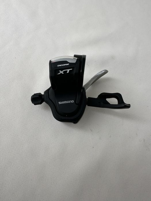 Shimano Deore XT-SL-M780-лява команда