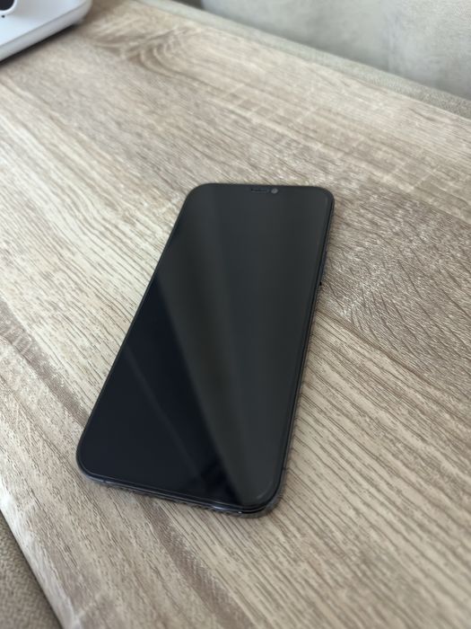 Iphone 12 pro 128gb