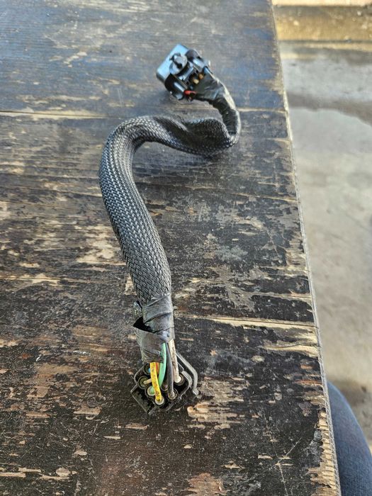 Ляв фар за КИА ОПТИМА/К5