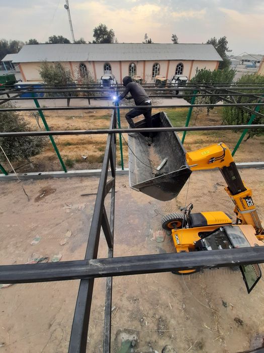 NAVES zagirotka perila metal ishlari arzon narhda
