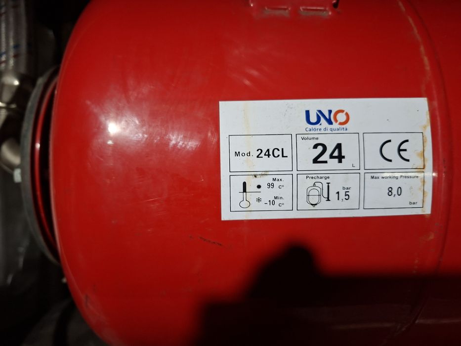 Продам насосную станцию