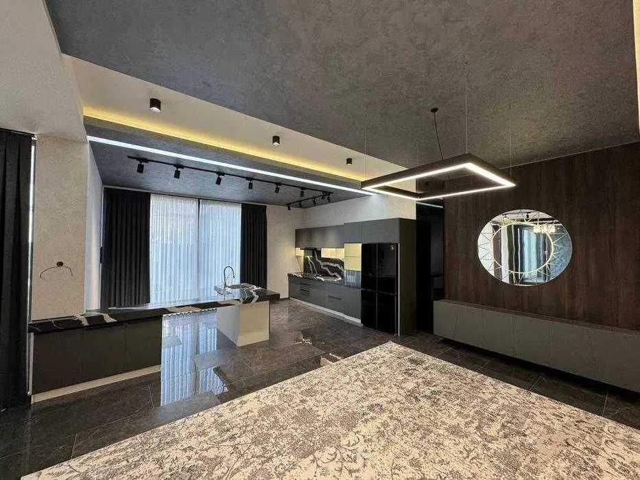 Сдам Евродом 4-соток на 40-лет Победы в Яшнабаде