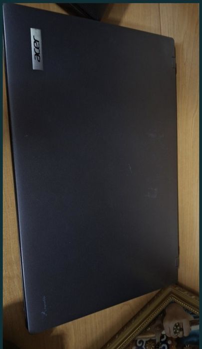 Продам ноутбук Acer
