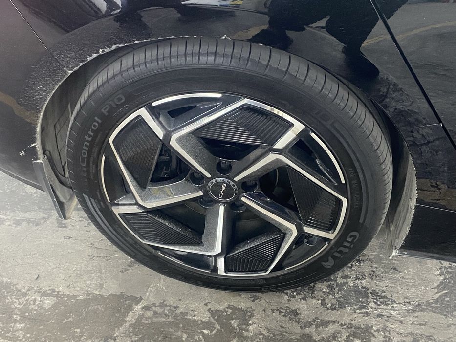 Byd diska sotiladi xolati yaxshi 19 diska