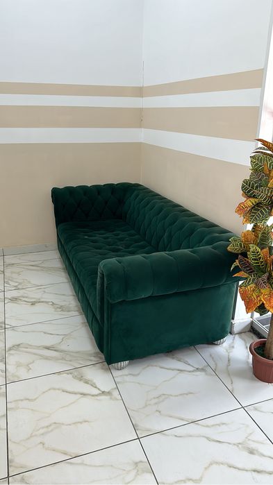 Кушетка сатылады срочно 50мын