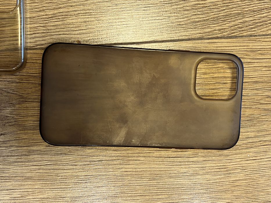 Протектори за iPhone 11 12 pro Max, 13 pro, 13 pro Max, Samsung A71,72