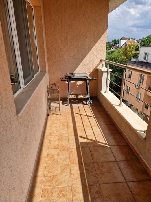 Дава се под наем Двустаен апартамент в София, Витоша - 90 кв.м за 665 € - Снимка #8