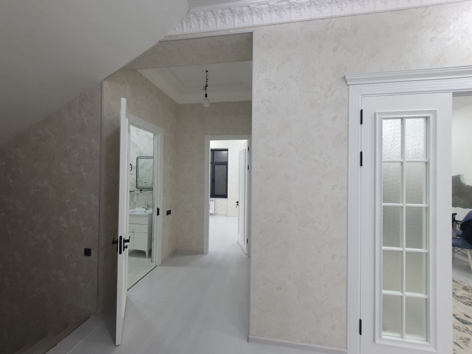 Мехнат кизгалдог маххала учаска сотилади