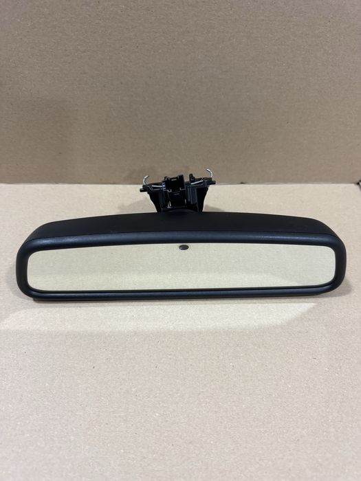 Oglinda Retrovizoare interior Heliomata Bmw X3 F25 9256137