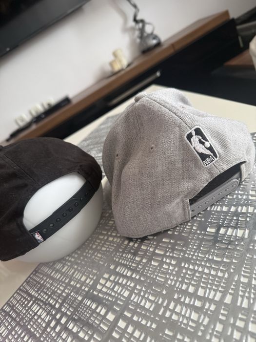 Sapca new era sacramento kings baseball si toronto raptors