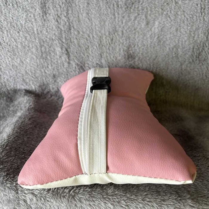 Възглавничка за стол