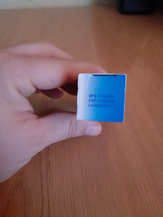 Plombă Dentară ați repara Dinții Acasă