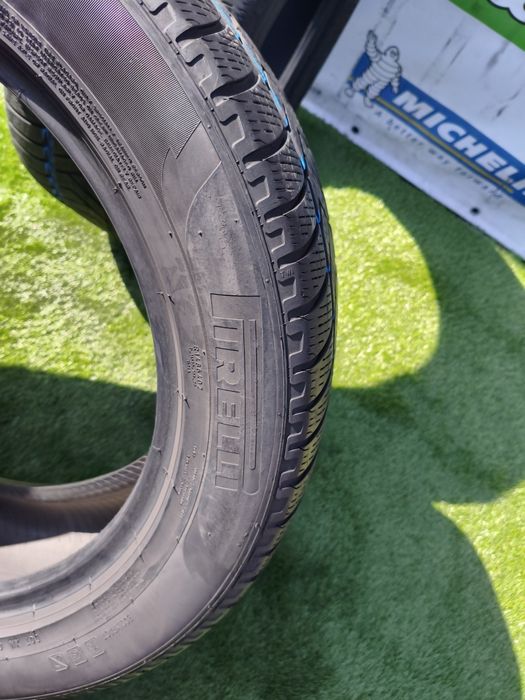 235.55.19 Pirelli