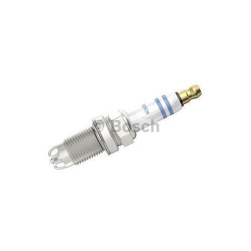 Bujie scanteie Bosch 0242240590 Vw Golf Plus Golf 4 Variant Lupo Passat Passat Variant Polo Touran Golf 5 Jetta 3 Octavia Combi (1Z5