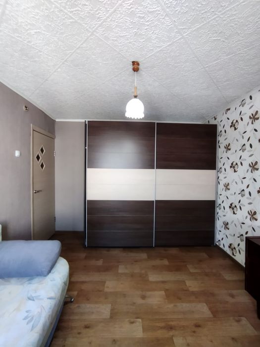 Продается 3х комнатная квартира, в городе