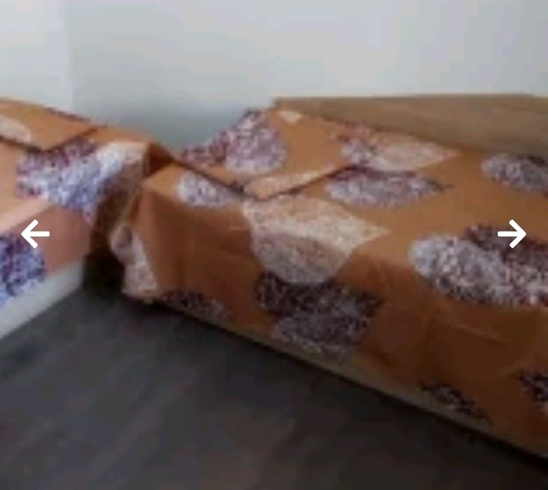 Легла под наем в гр.Костинброд и с.Голяновци