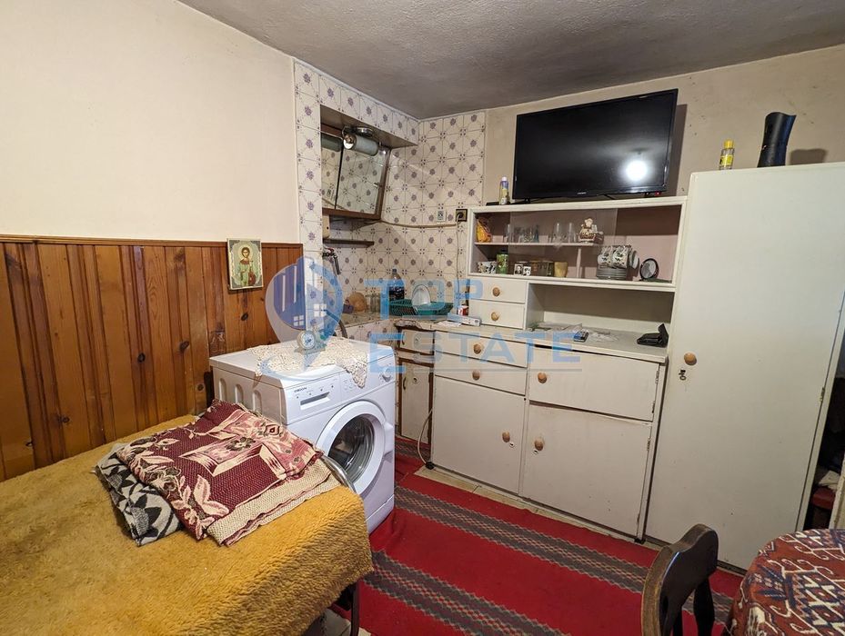 Продава се Къща в Плачковци - 160 кв.м за 263 €/кв.м - Снимка #8