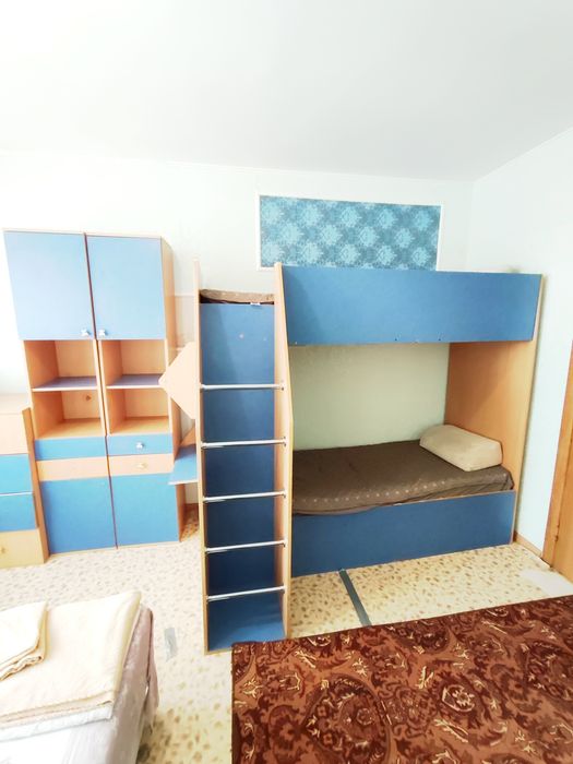 2х ком КВ посуточно Есть Водонагреватель