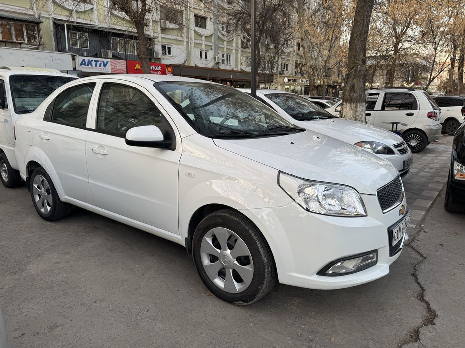 Нексия 3 поз 2 механика холати зор