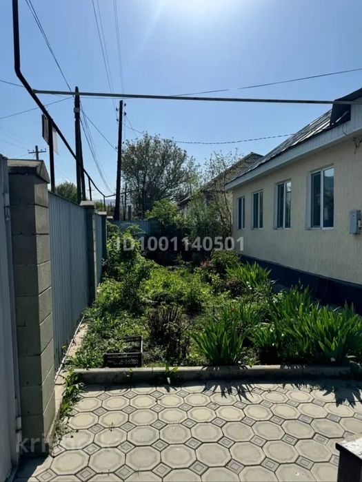 Продам дом,4 комнаты