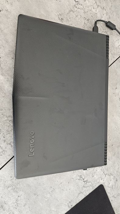 Lenovo Legion Y520-15IKBN